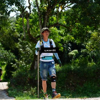 Runner Photo 5120711