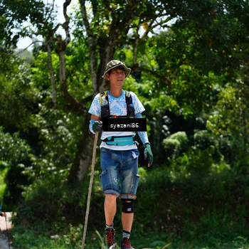 Runner Photo 5120714