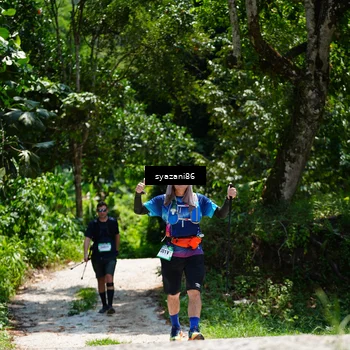 Runner Photo 5120715