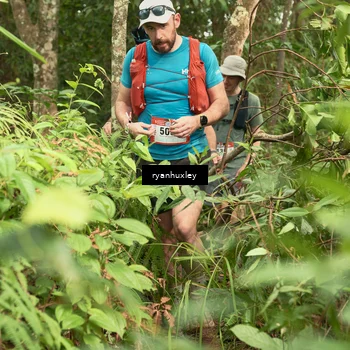 Runner Photo 5120716