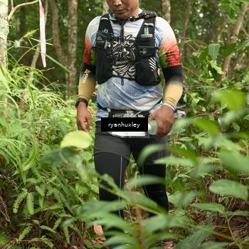 Runner Photo 5120717