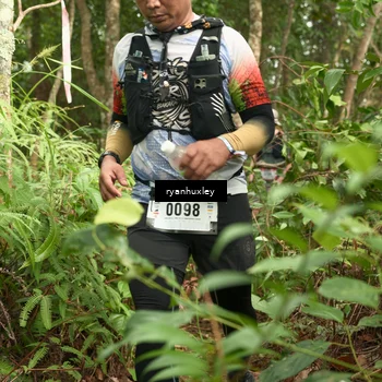 Runner Photo 5120718