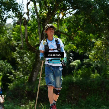 Runner Photo 5120722