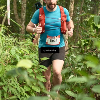 Runner Photo 5120723