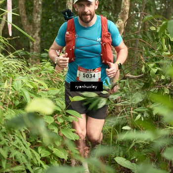 Runner Photo 5120726