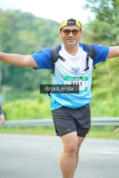 Runner Photo 5120728