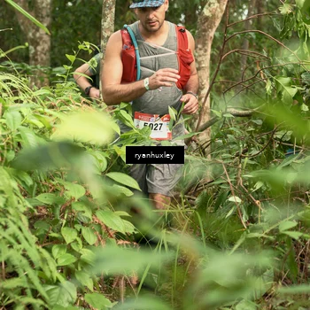 Runner Photo 5120729