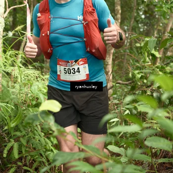 Runner Photo 5120731