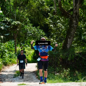 Runner Photo 5120733