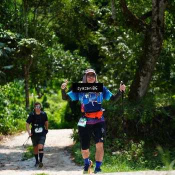 Runner Photo 5120734