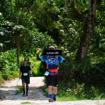 Runner Photo 5120735