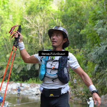 Runner Photo 5120736
