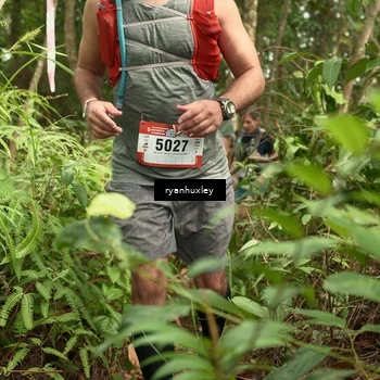 Runner Photo 5120742