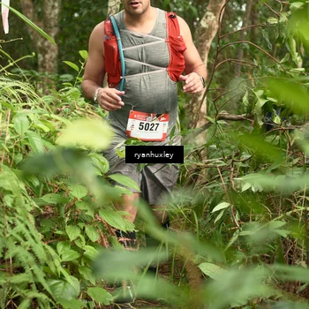 Runner Photo 5120743