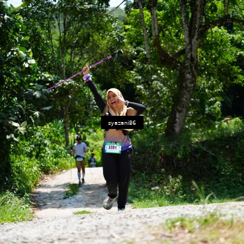 Runner Photo 5120747