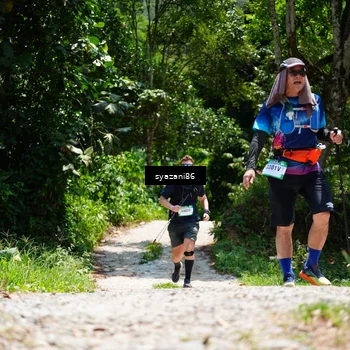 Runner Photo 5120748