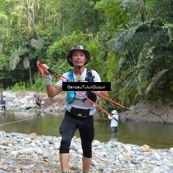 Runner Photo 5120754