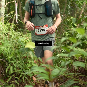 Runner Photo 5120756
