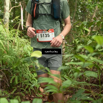 Runner Photo 5120757