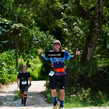 Runner Photo 5120758