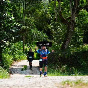 Runner Photo 5120759