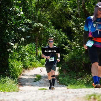 Runner Photo 5120760