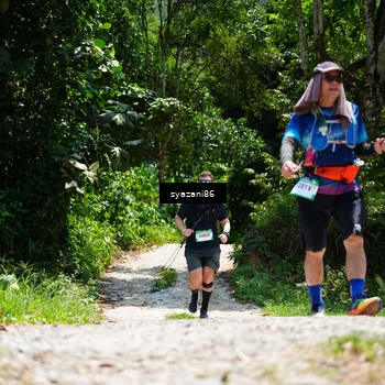 Runner Photo 5120761