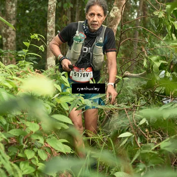 Runner Photo 5120763