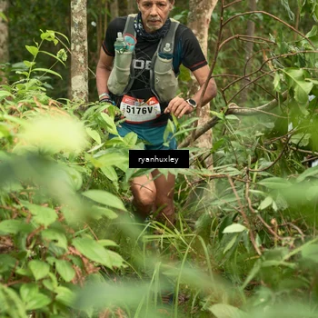 Runner Photo 5120765