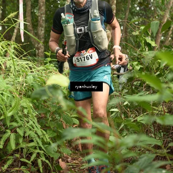 Runner Photo 5120766