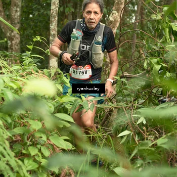 Runner Photo 5120767