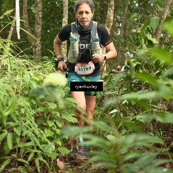 Runner Photo 5120768