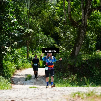 Runner Photo 5120770