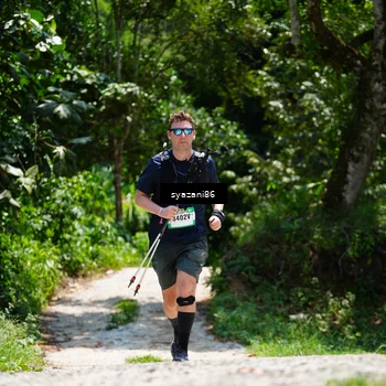 Runner Photo 5120771