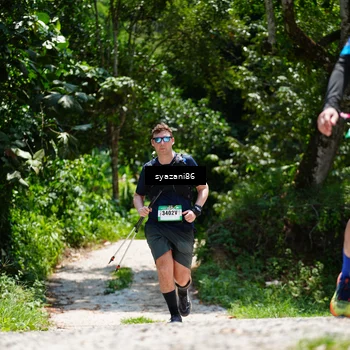 Runner Photo 5120772