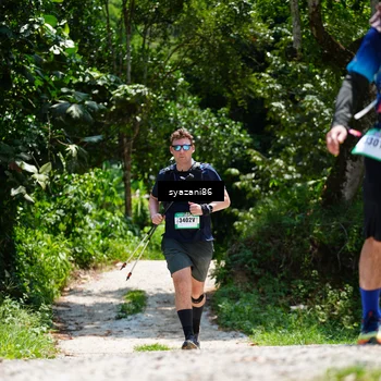 Runner Photo 5120773