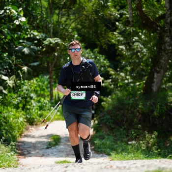 Runner Photo 5120775