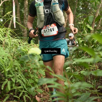 Runner Photo 5120776