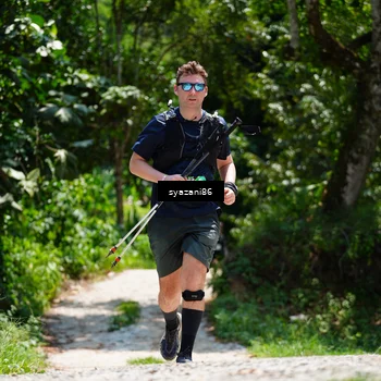Runner Photo 5120778