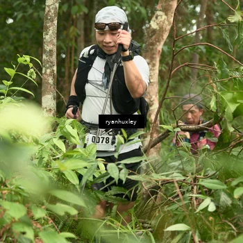 Runner Photo 5120779