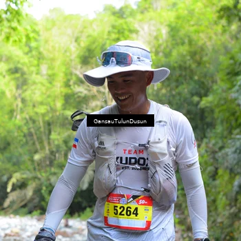 Runner Photo 5120782
