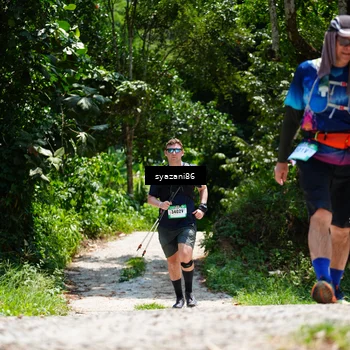 Runner Photo 5120783