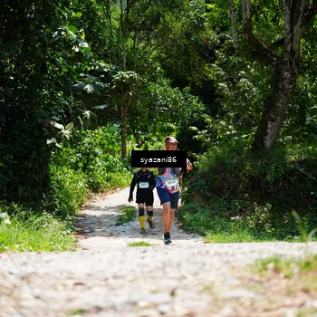 Runner Photo 5120784