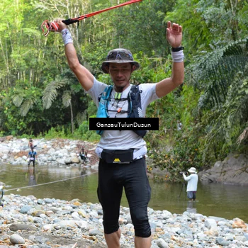 Runner Photo 5120788
