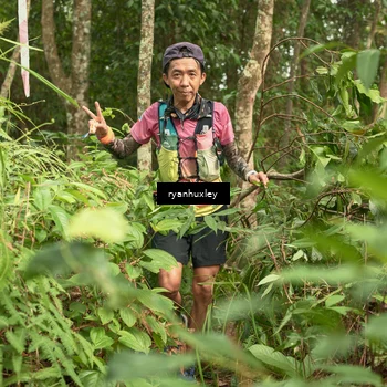 Runner Photo 5120790