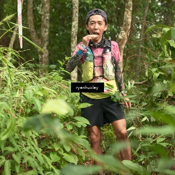 Runner Photo 5120791