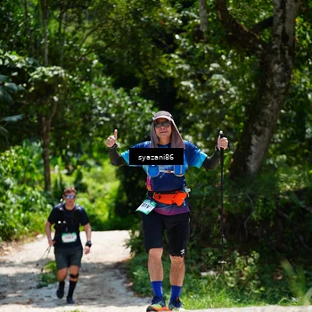Runner Photo 5120794
