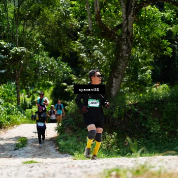 Runner Photo 5120796