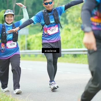 Runner Photo 5120807