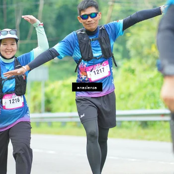 Runner Photo 5120810